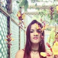 Justina Vaicelionyte