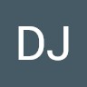 DJ Lokesh