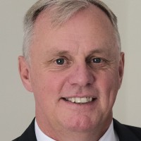 Andrew Eves