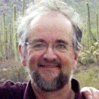 Tim Reith