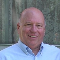 John Klein