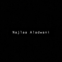 Najlaa Aladwani