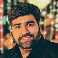 Priyansh Dhanwani