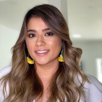 Jennifer Palacio Velez