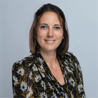 Aude Rey