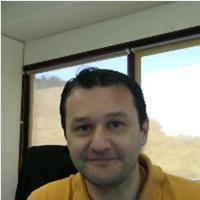 Andrea Tavanti