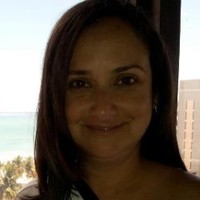 Heidi Arroyo