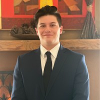 Liam Nguyen-Spiers