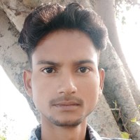 Virendra Kumae