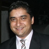 Gaurav Tandon