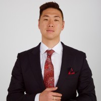 Richard Yee