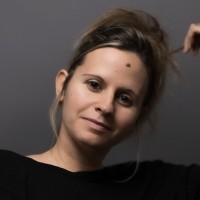 Pauline Sialelli