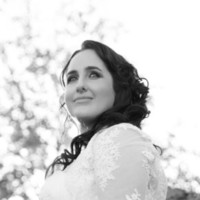 Charlene Beets