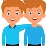 T Twins Nasr