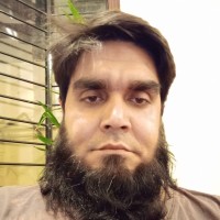Ammad Mirza