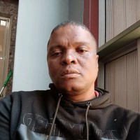 John Kekana