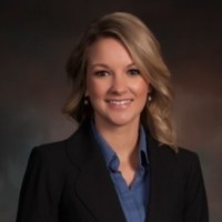 Morgan Zimmerman