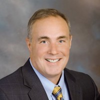 John Young