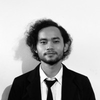 Agung Hidayat