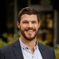 Connor Powell, Sior, Ccim