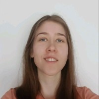 Kristýna Pavlátová