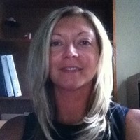 Angie Mills