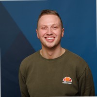 Luke Bijnen