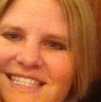 Denise Friday