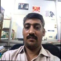Madhu K