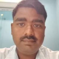 Santosh Kushwaha
