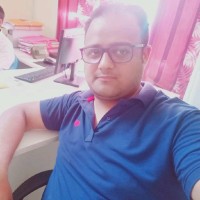 Samonnoy Saikia