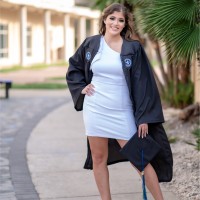 Typhani-Ryan Cervantez