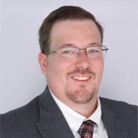 Benjamin Moore, MSHRM