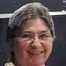 Rita Mcginnis