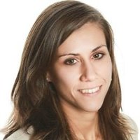 Susanne Bonomini