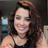 Geyza Santos
