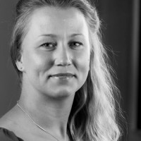 Liselott Stjern