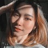 Hazel Ha