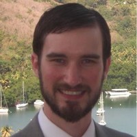 Chad Herrmann