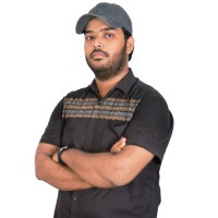 Faizul Islam Shafayath