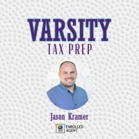 Jason Kramer