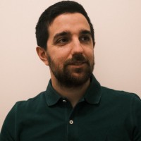 Michail Rekkas Ventiris