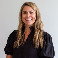 Stephanie Chalk
