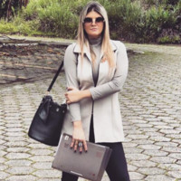 Giuliana Abbiati
