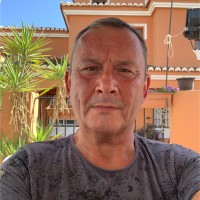 Hein Vankeersbilck