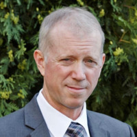 Matt Krenger