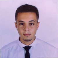 Mostafa El-Gohary