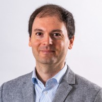 Francesco Stefani