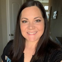 Laura Sharkey