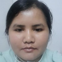 Natchanan Thanuthong